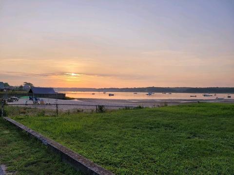 18 Beach St, Wareham, MA 02571 photo 28