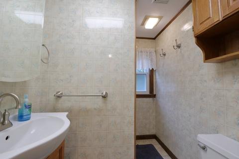18 Beach St, Wareham, MA 02571 photo 18