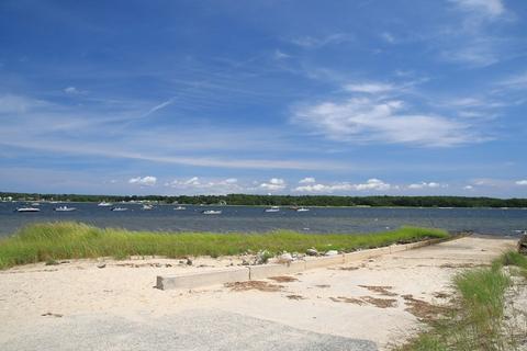 18 Beach St, Wareham, MA 02571 photo 26