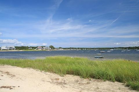 18 Beach St, Wareham, MA 02571 photo 27