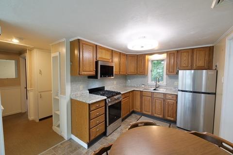 18 Beach St, Wareham, MA 02571 photo 9