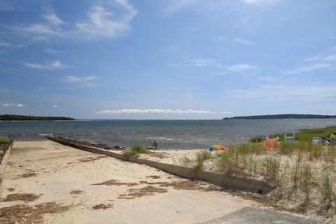 18 Beach St, Wareham, MA 02571 photo 24