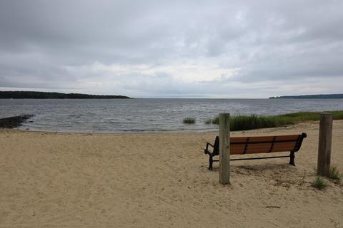 18 Beach St, Wareham, MA 02571 photo 25