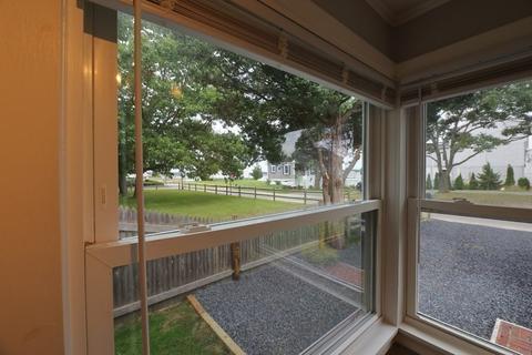 18 Beach St, Wareham, MA 02571 photo 16