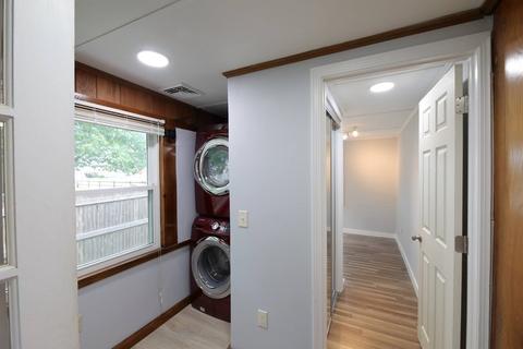 18 Beach St, Wareham, MA 02571 photo 12