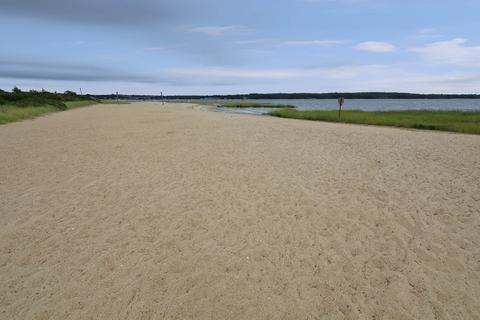 18 Beach St, Wareham, MA 02571 photo 23