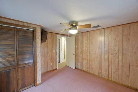 18 Beach St, Wareham, MA 02571 photo 17
