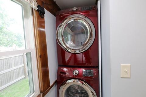 18 Beach St, Wareham, MA 02571 photo 13
