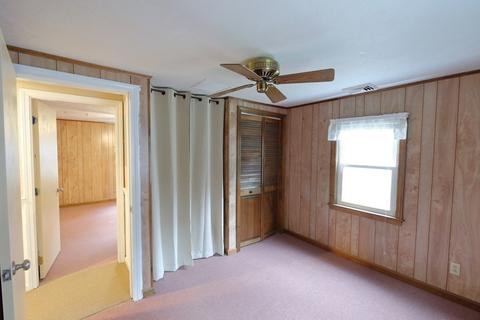 18 Beach St, Wareham, MA 02571 photo 19
