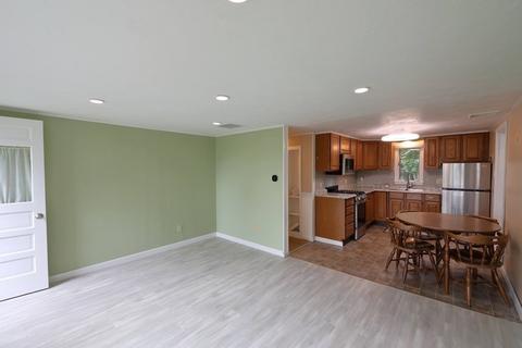 18 Beach St, Wareham, MA 02571 photo 8