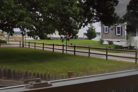 18 Beach St, Wareham, MA 02571 photo 14