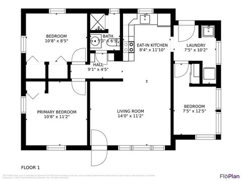 18 Beach St, Wareham, MA 02571 photo 22