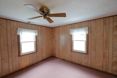 18 Beach St, Wareham, MA 02571 photo 20