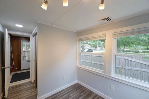 18 Beach St, Wareham, MA 02571 photo 15