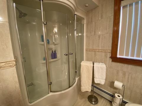 199 Mason St, Fall River, MA 02723 photo 9