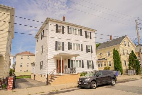 199 Mason St, Fall River, MA 02723 photo 2