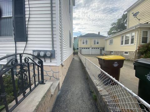 199 Mason St, Fall River, MA 02723 photo 28