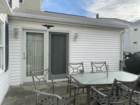 199 Mason St, Fall River, MA 02723 photo 31