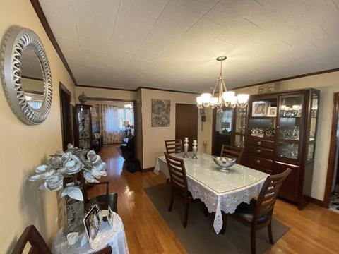 199 Mason St, Fall River, MA 02723 photo 12