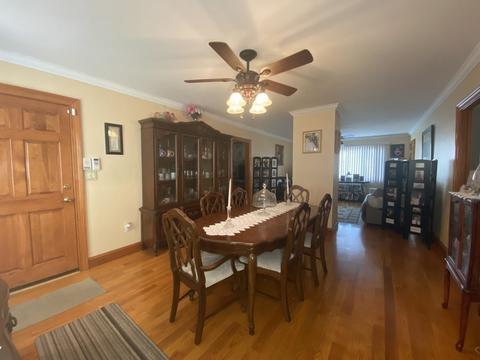 199 Mason St, Fall River, MA 02723 photo 6