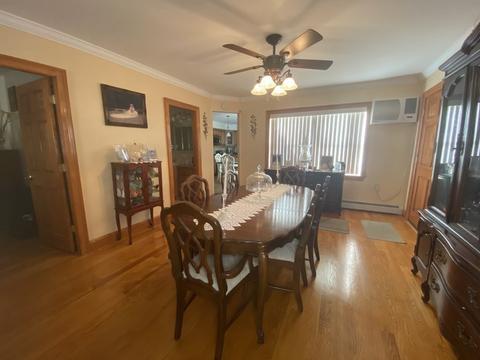 199 Mason St, Fall River, MA 02723 photo 7