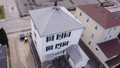 199 Mason St, Fall River, MA 02723 photo 3