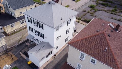 199 Mason St, Fall River, MA 02723 photo 26