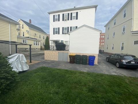 199 Mason St, Fall River, MA 02723 photo 30