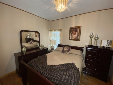 199 Mason St, Fall River, MA 02723 photo 22