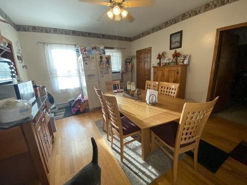 199 Mason St, Fall River, MA 02723 photo 18