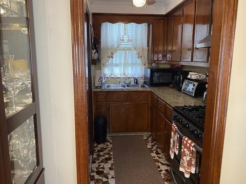 199 Mason St, Fall River, MA 02723 photo 13