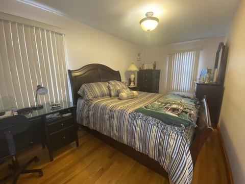 199 Mason St, Fall River, MA 02723 photo 11