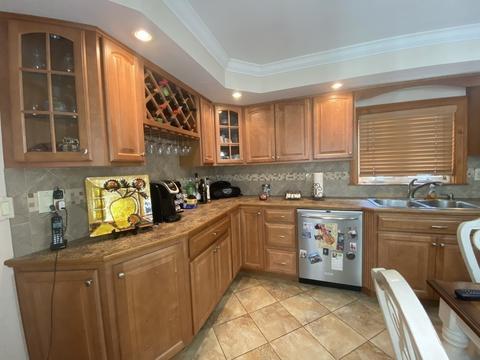 199 Mason St, Fall River, MA 02723 photo 5
