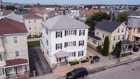 199 Mason St, Fall River, MA 02723 photo 25