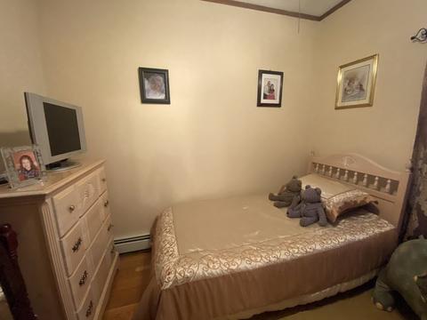 199 Mason St, Fall River, MA 02723 photo 21
