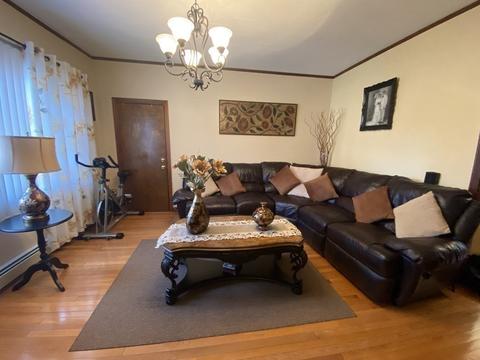 199 Mason St, Fall River, MA 02723 photo 15