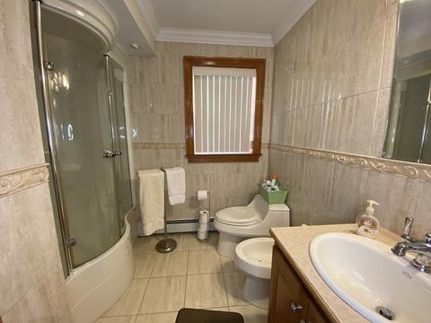 199 Mason St, Fall River, MA 02723 photo 8