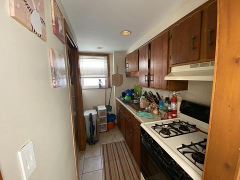 199 Mason St, Fall River, MA 02723 photo 19
