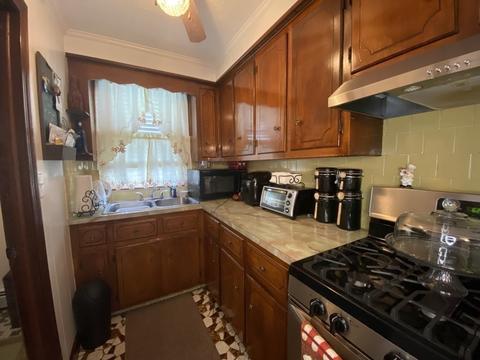 199 Mason St, Fall River, MA 02723 photo 14