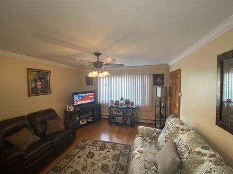 199 Mason St, Fall River, MA 02723 photo 23