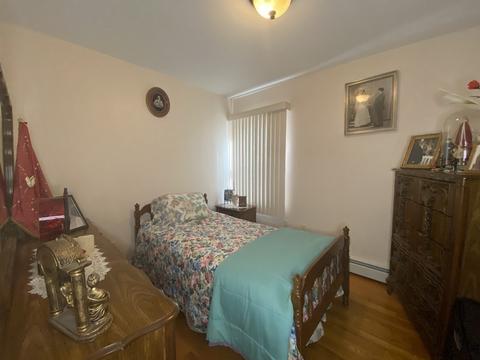 199 Mason St, Fall River, MA 02723 photo 24
