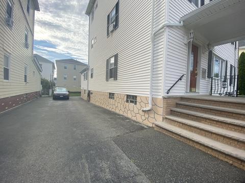 199 Mason St, Fall River, MA 02723 photo 29