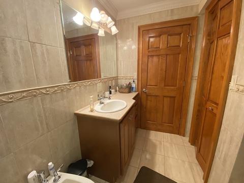 199 Mason St, Fall River, MA 02723 photo 10