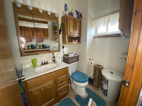 199 Mason St, Fall River, MA 02723 photo 20