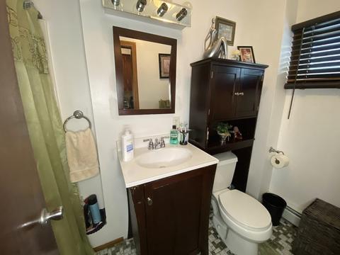 199 Mason St, Fall River, MA 02723 photo 17