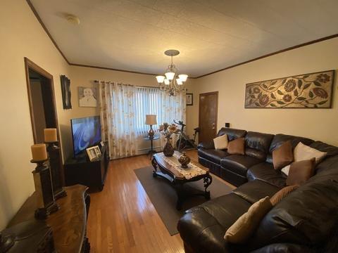 199 Mason St, Fall River, MA 02723 photo 16