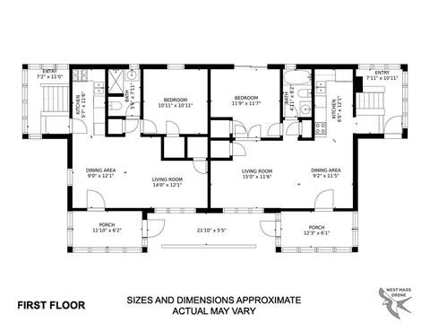 33 Battery St, Springfield, MA 01151 photo 35