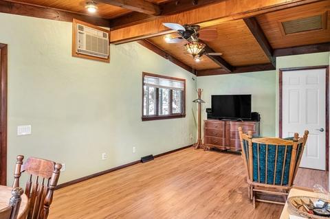 33 Battery St, Springfield, MA 01151 photo 9