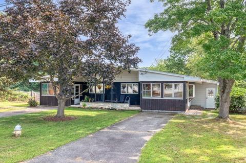 33 Battery St, Springfield, MA 01151 photo 1