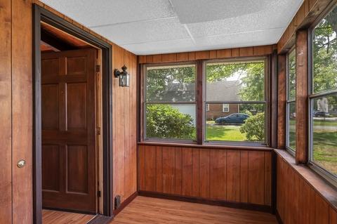 33 Battery St, Springfield, MA 01151 photo 5